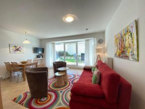 Duhner Brise, Ferienwohnung 2